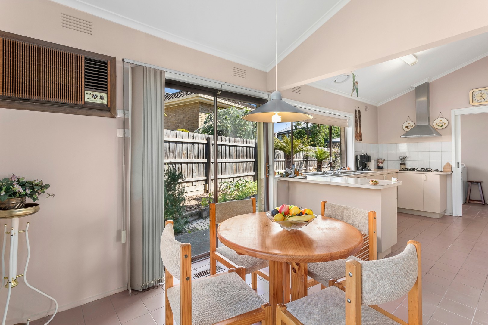 5 Crellin Street, Doncaster East, VIC 3109, Doncaster East - Thumbnail 4
