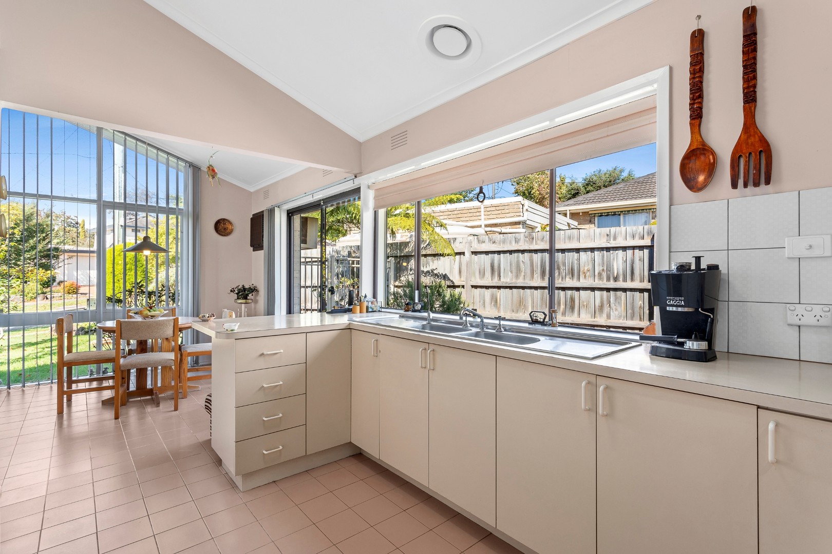5 Crellin Street, Doncaster East, VIC 3109, Doncaster East - Thumbnail 4