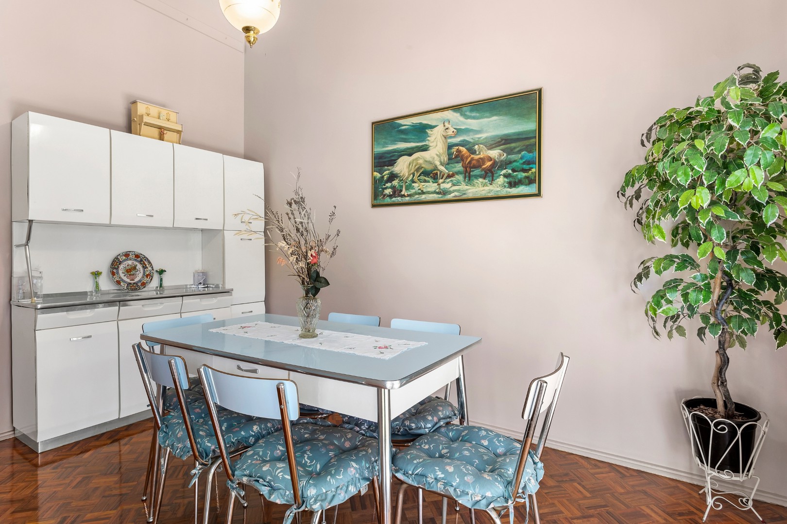 5 Crellin Street, Doncaster East, VIC 3109, Doncaster East - Thumbnail 6