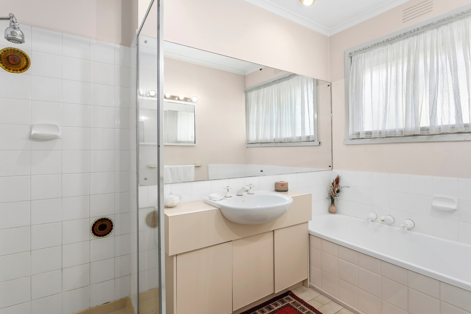 5 Crellin Street, Doncaster East, VIC 3109, Doncaster East - Thumbnail 7