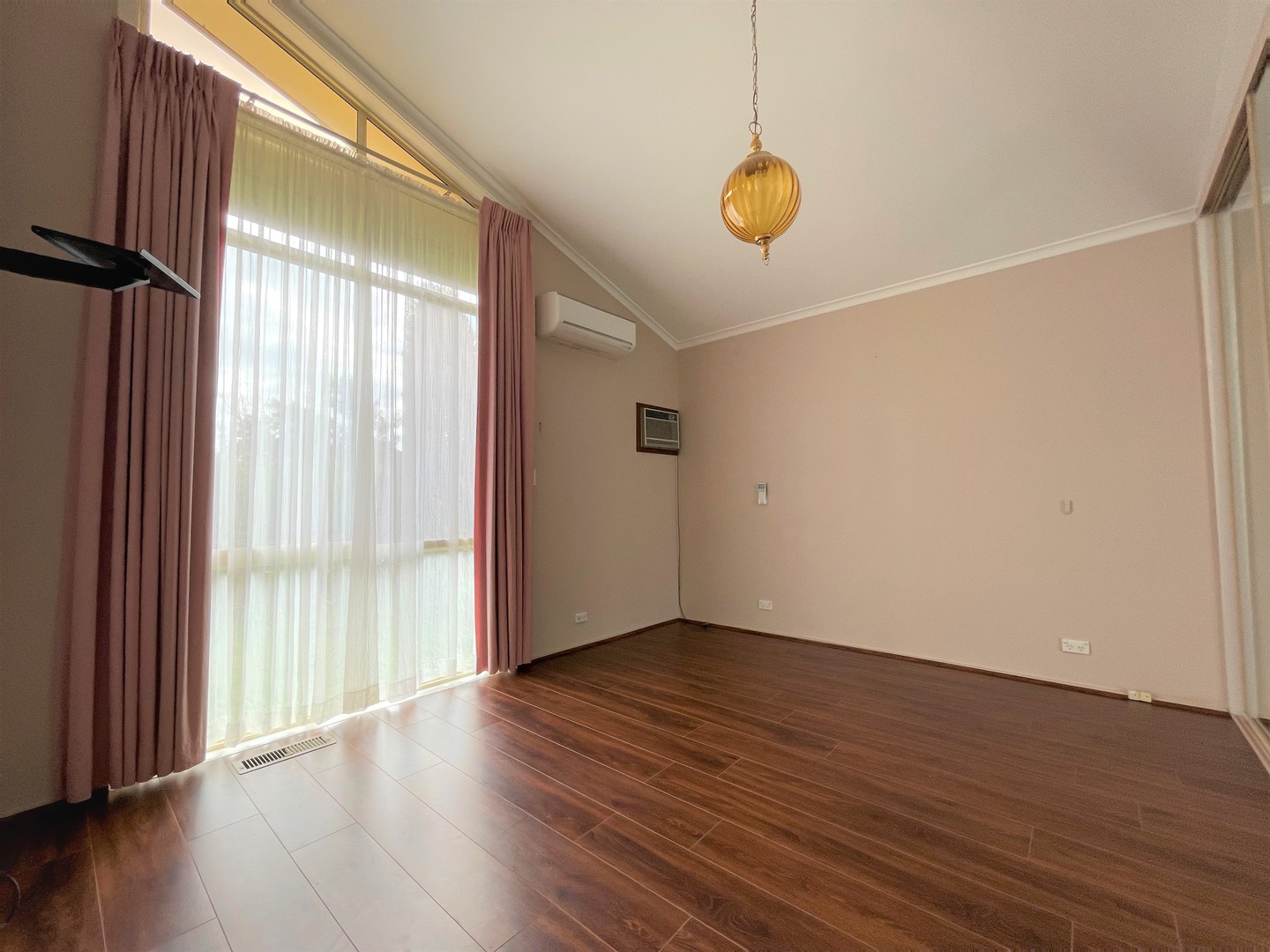 5 Crellin Street, Doncaster East, VIC 3109, Doncaster East - Thumbnail 8