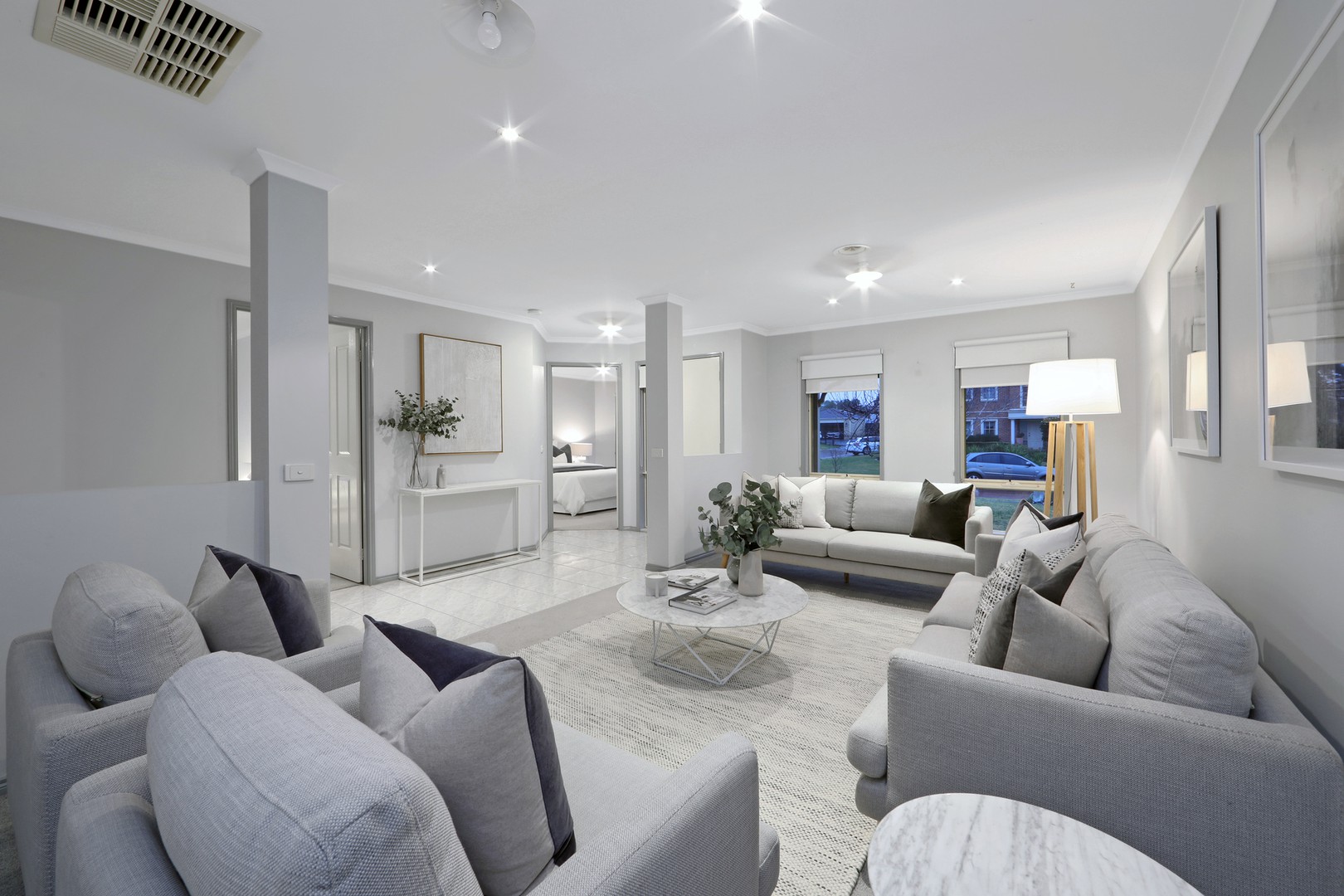 5 Cremin Court, Rowville, VIC 3178, Rowville - Thumbnail 2