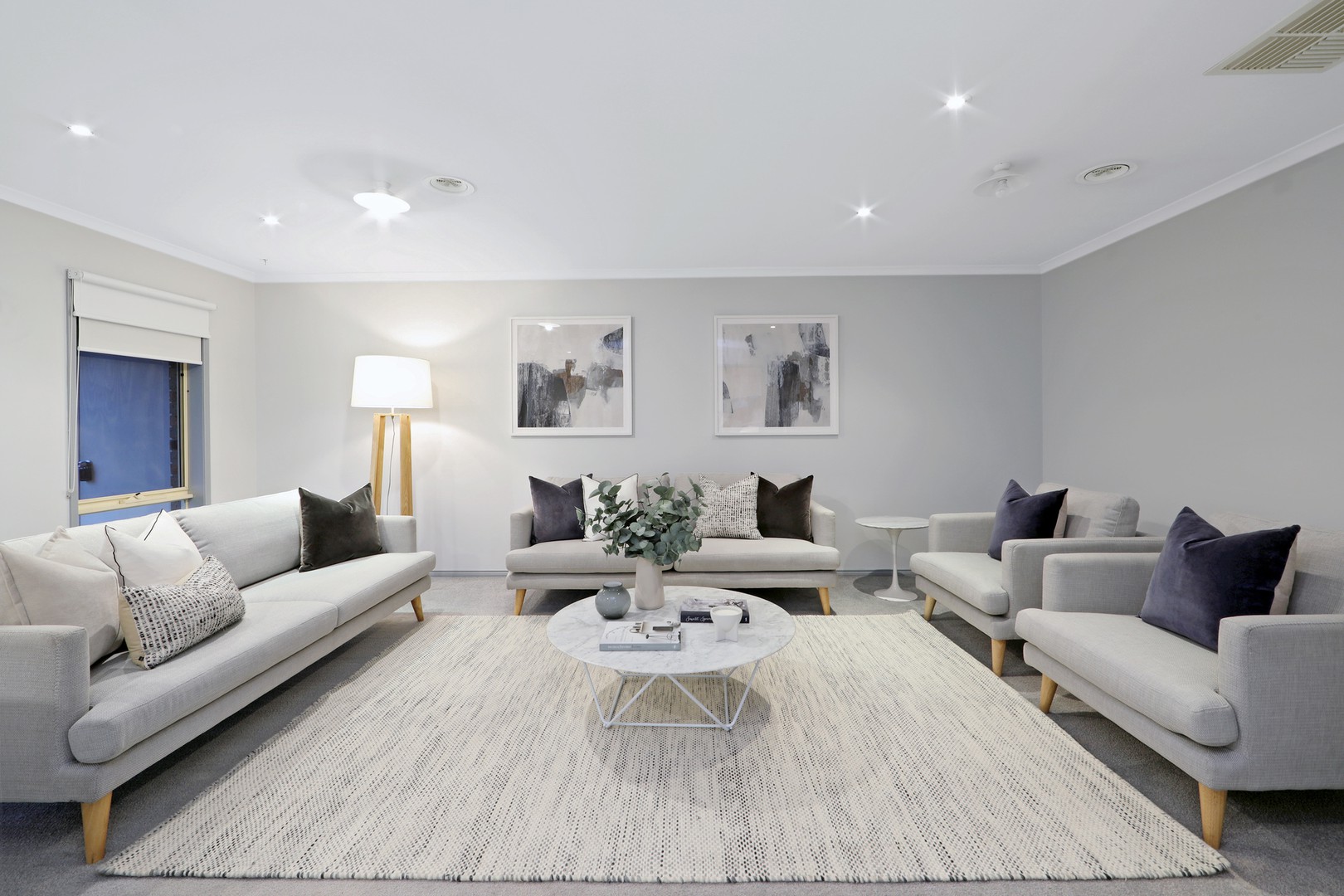 5 Cremin Court, Rowville, VIC 3178, Rowville - Thumbnail 3