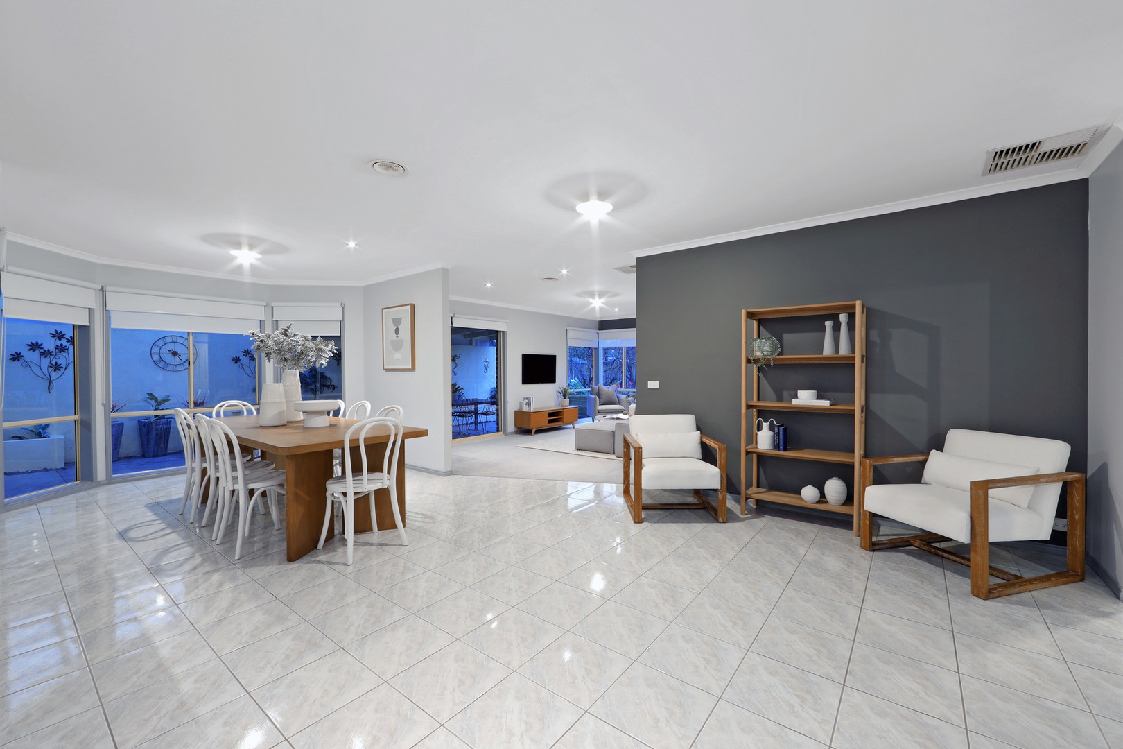 5 Cremin Court, Rowville, VIC 3178, Rowville - Thumbnail 5