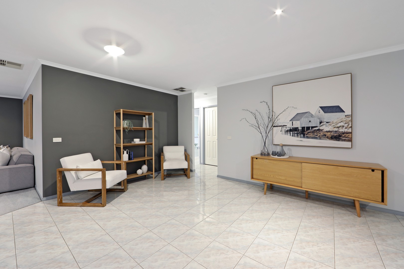 5 Cremin Court, Rowville, VIC 3178, Rowville - Thumbnail 6