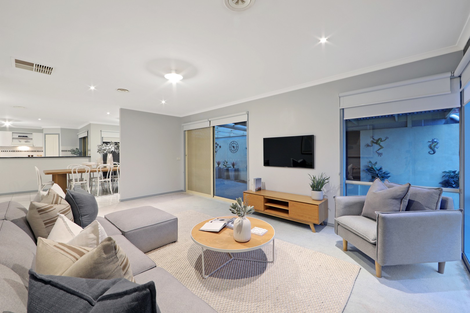 5 Cremin Court, Rowville, VIC 3178, Rowville - Thumbnail 7