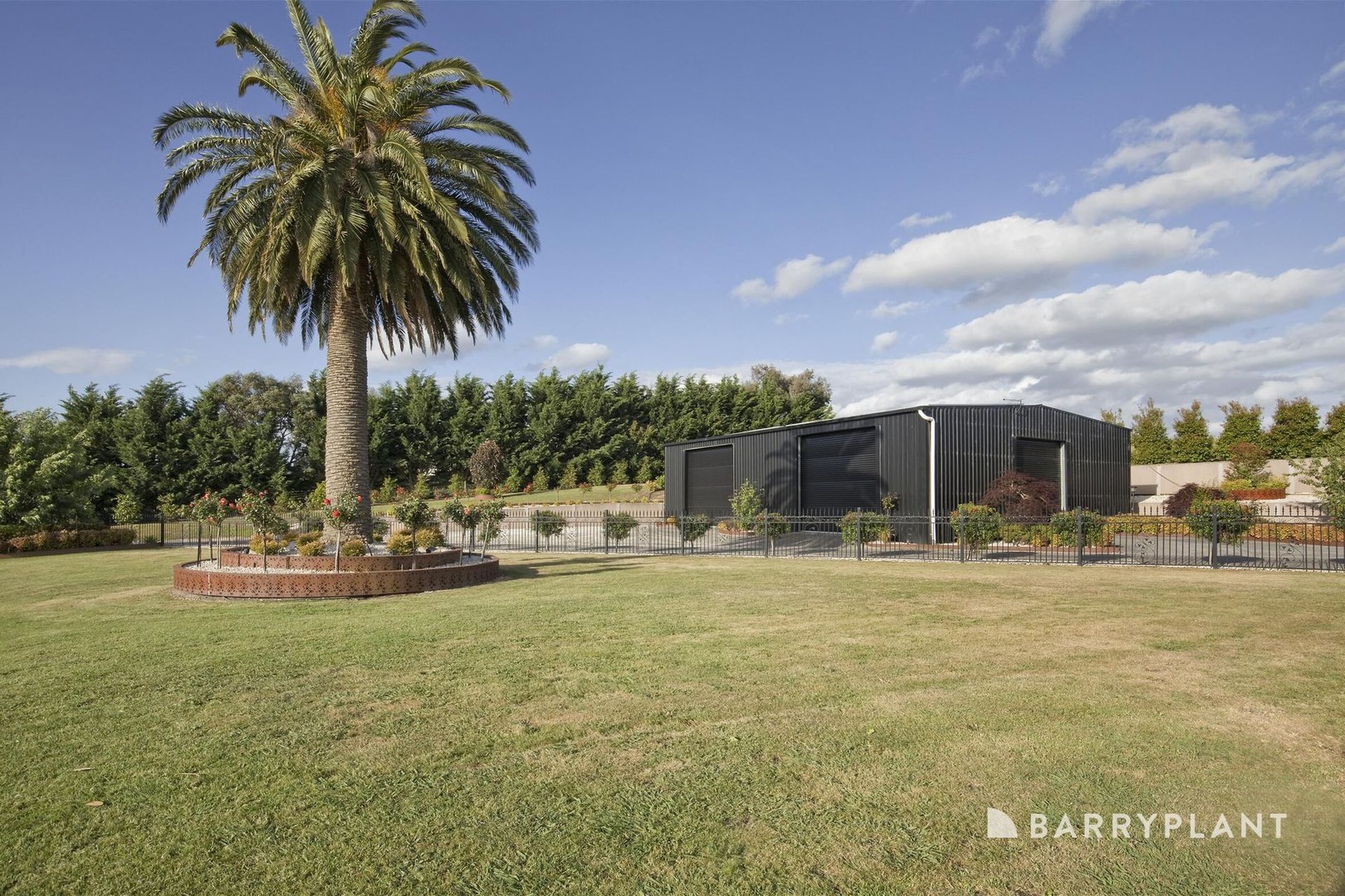5 Cremin Drive, Pakenham, VIC 3810, Pakenham - Thumbnail 3