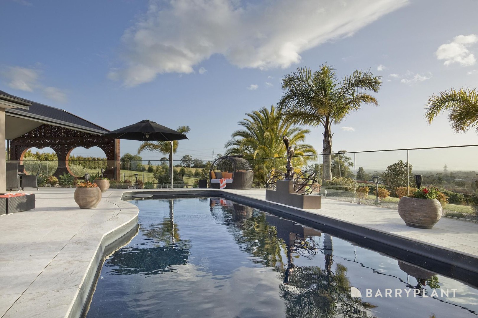 5 Cremin Drive, Pakenham, VIC 3810, Pakenham - Thumbnail 4
