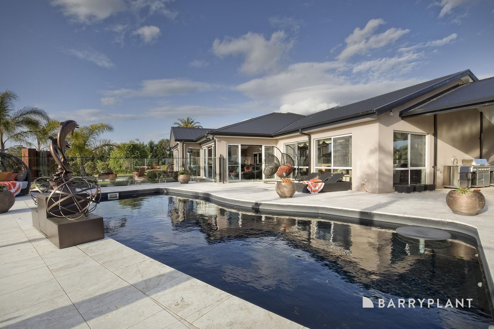 5 Cremin Drive, Pakenham, VIC 3810, Pakenham - Thumbnail 6
