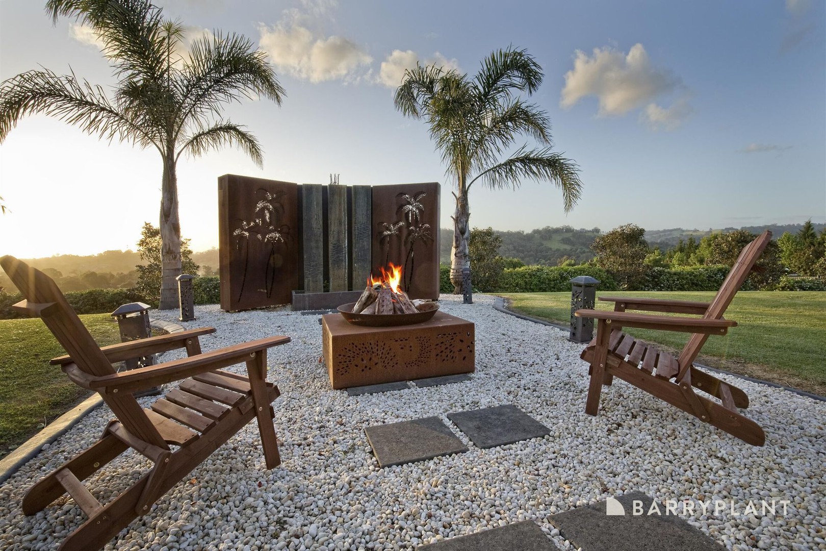 5 Cremin Drive, Pakenham, VIC 3810, Pakenham - Thumbnail 7