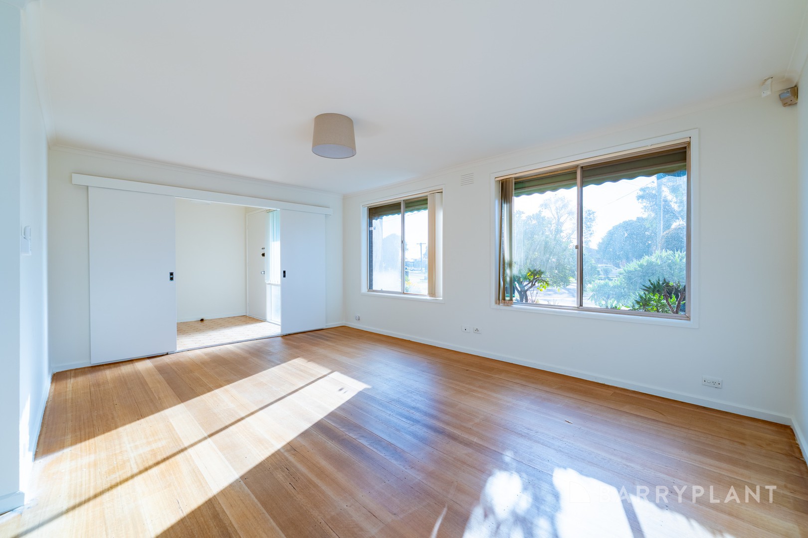5 Cresta Court, Lalor, VIC 3075, Lalor - Thumbnail 3