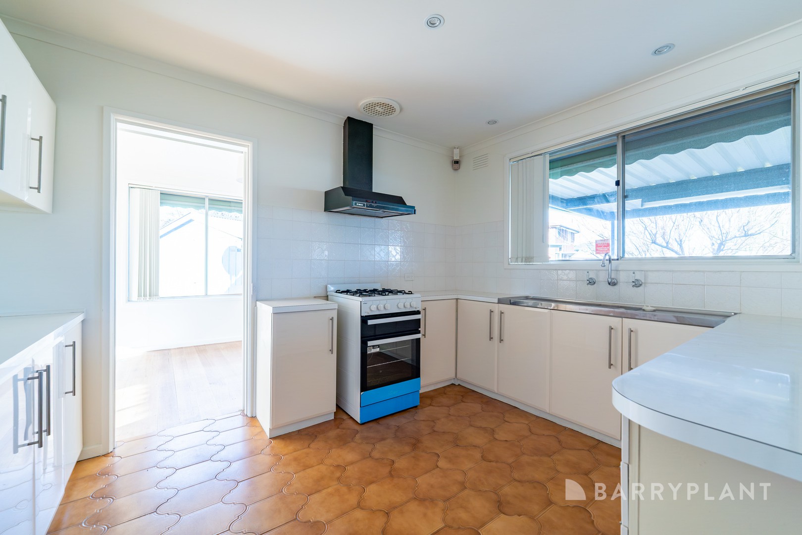 5 Cresta Court, Lalor, VIC 3075, Lalor - Thumbnail 4