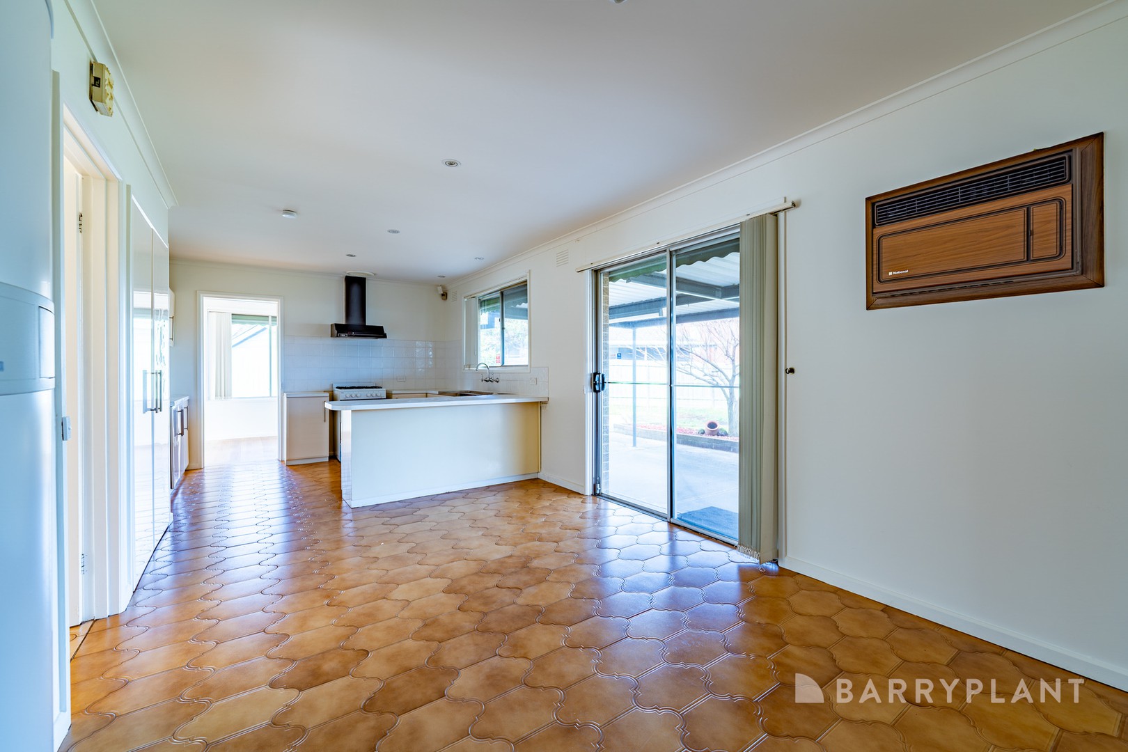 5 Cresta Court, Lalor, VIC 3075, Lalor - Thumbnail 5