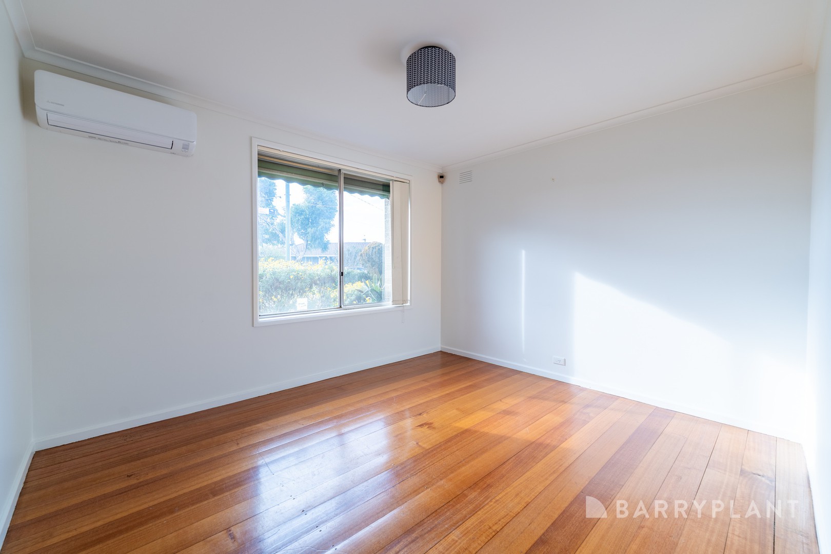 5 Cresta Court, Lalor, VIC 3075, Lalor - Thumbnail 6