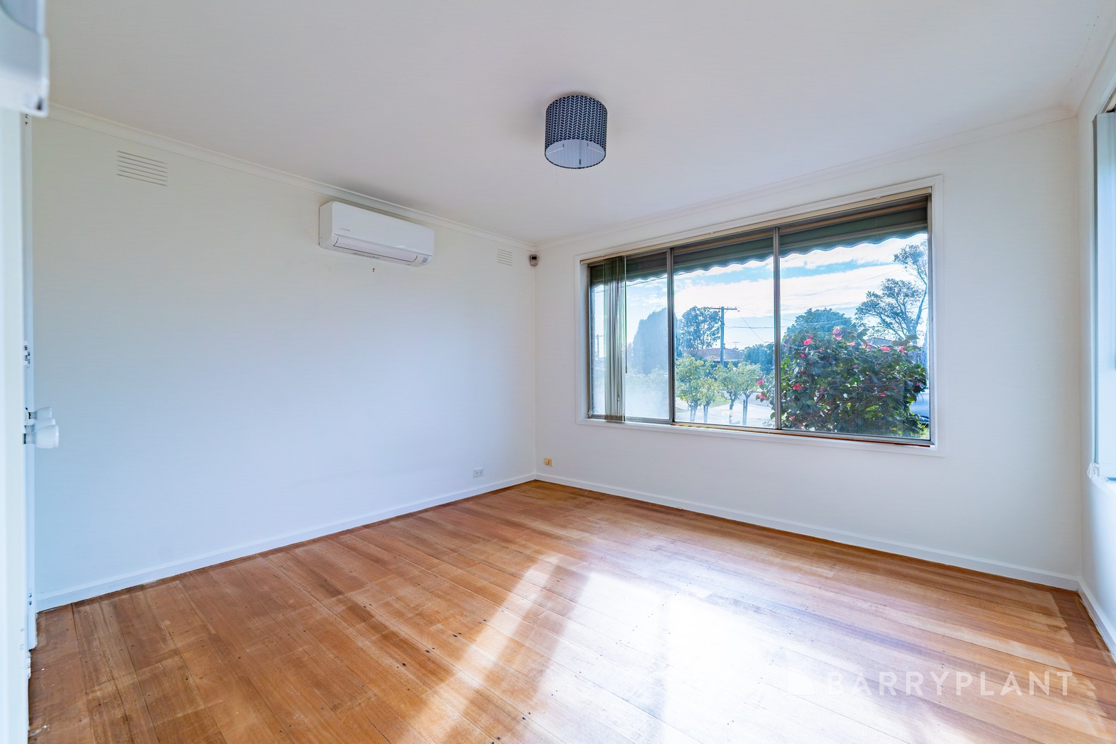 5 Cresta Court, Lalor, VIC 3075, Lalor - Thumbnail 7