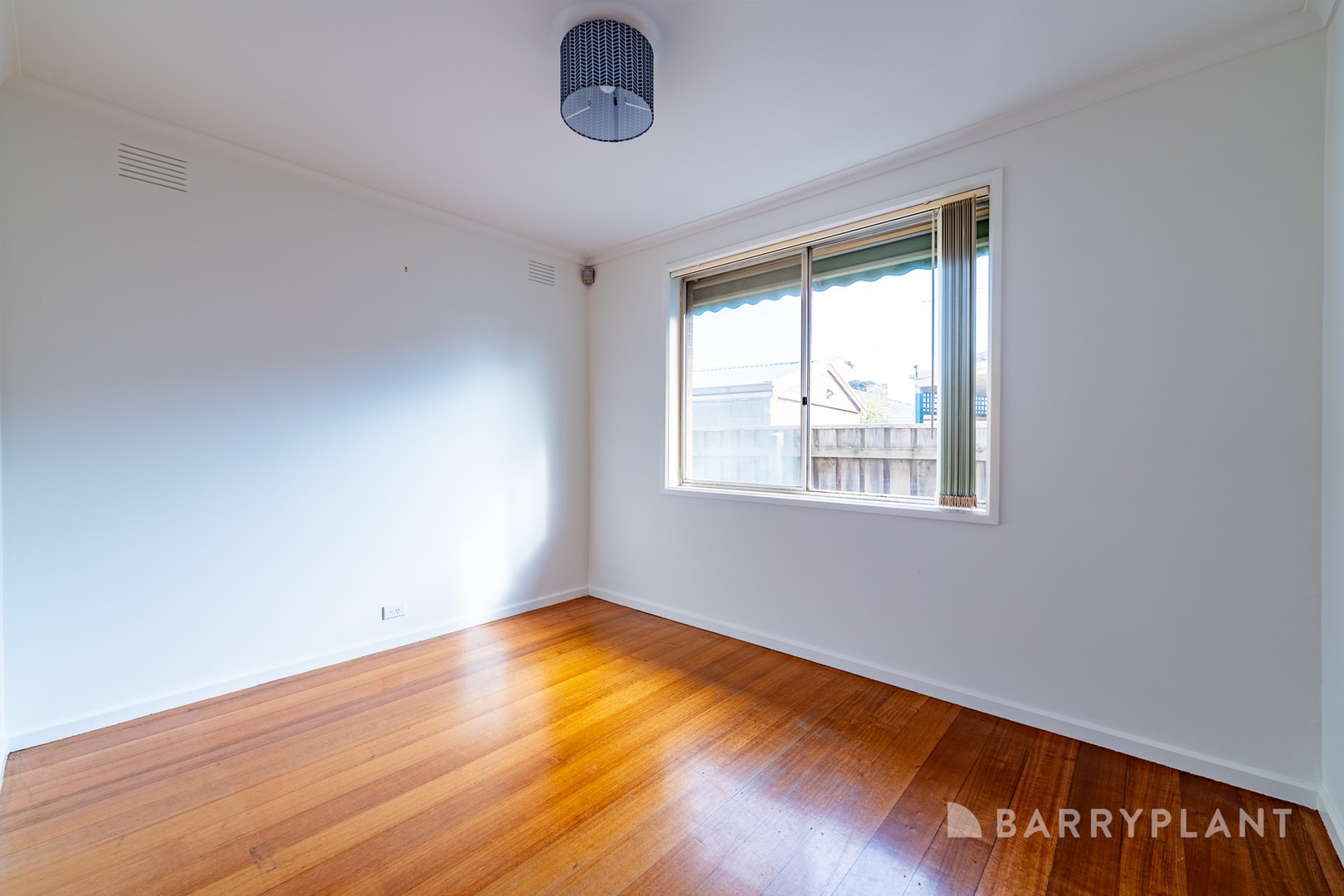 5 Cresta Court, Lalor, VIC 3075, Lalor - Thumbnail 8