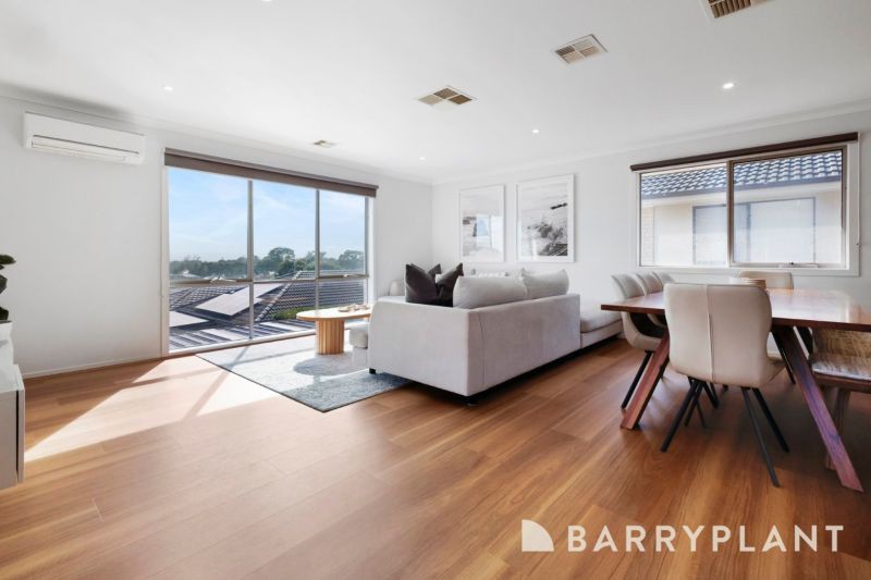 5 Crimson Cr, Carrum Downs, VIC 3201 - Thumbnail 1 - 30/09/2026