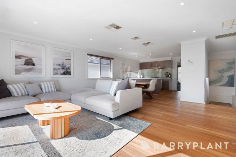 5 Crimson Cr, Carrum Downs, VIC 3201 - Thumbnail 2 - 30/09/2026