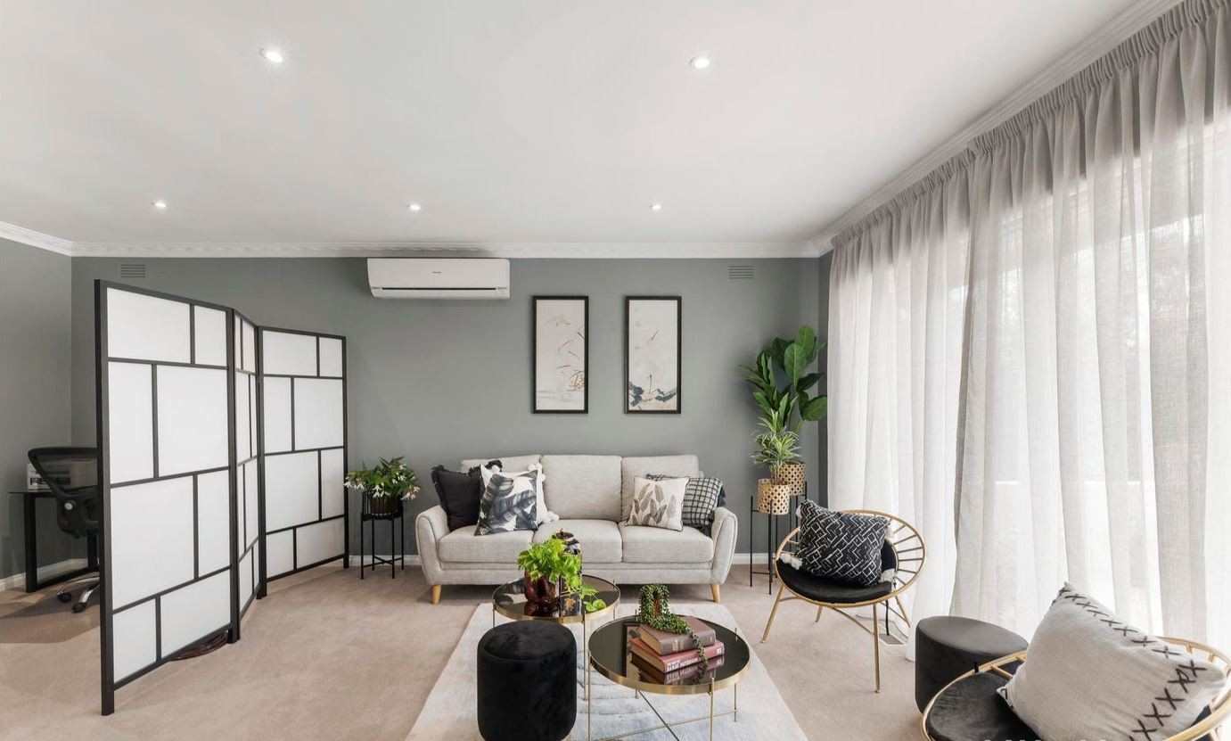 5 Crockerton Court, Blackburn South, VIC 3130, Blackburn South - Thumbnail 3