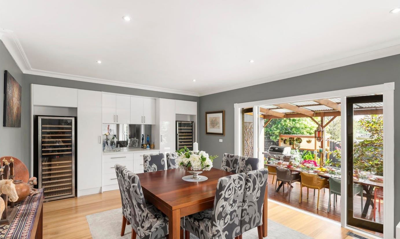 5 Crockerton Court, Blackburn South, VIC 3130, Blackburn South - Thumbnail 4