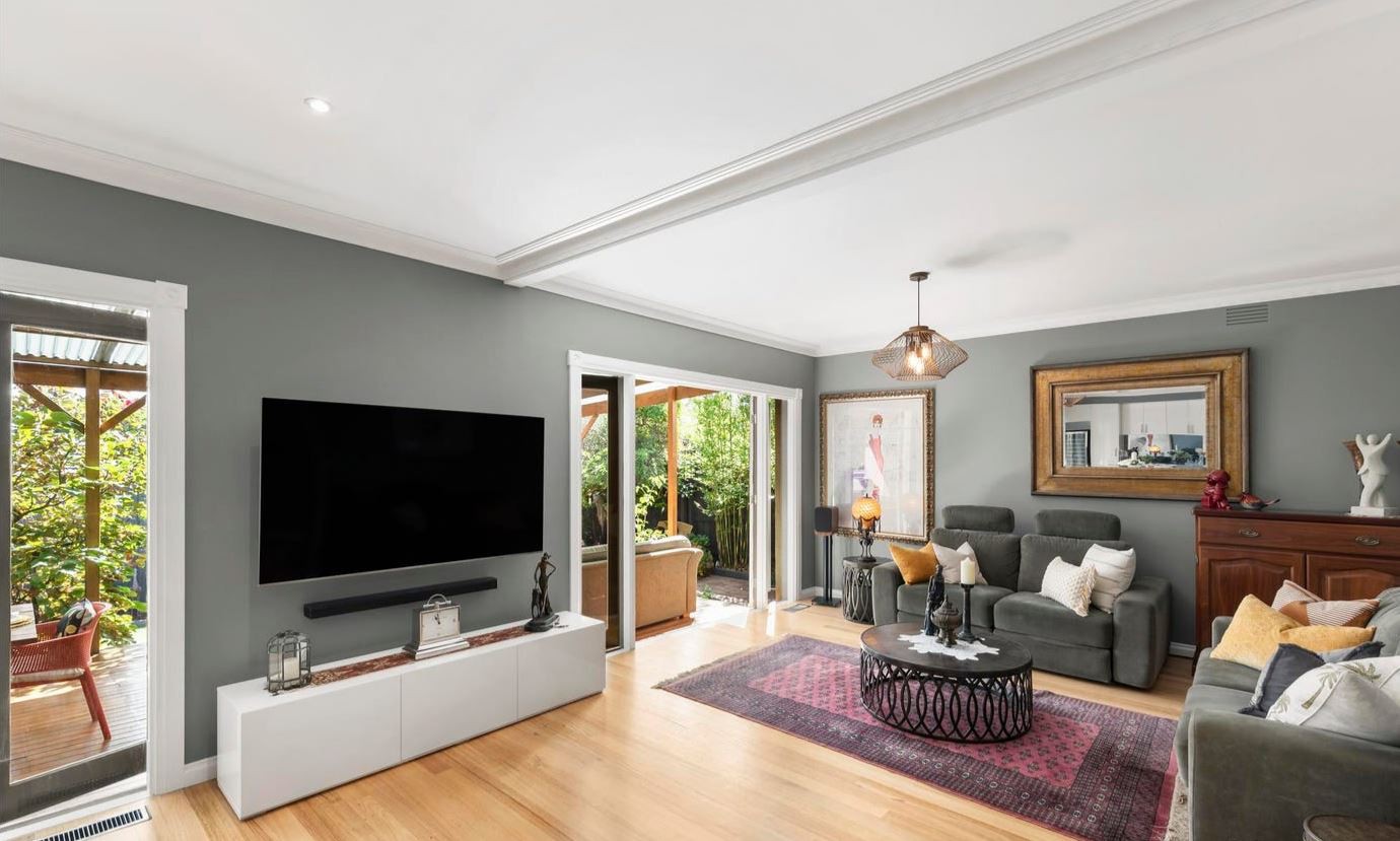 5 Crockerton Court, Blackburn South, VIC 3130, Blackburn South - Thumbnail 5