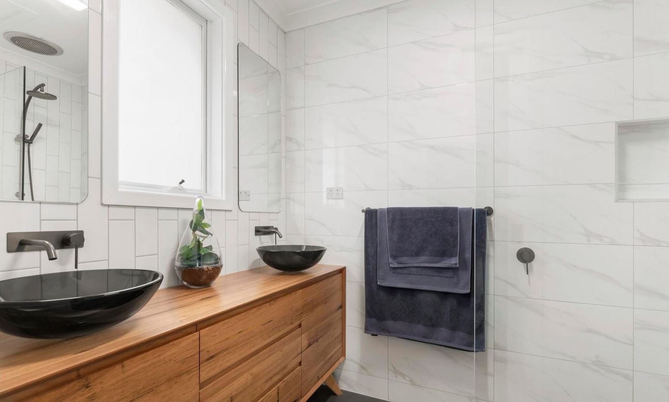 5 Crockerton Court, Blackburn South, VIC 3130, Blackburn South - Thumbnail 7
