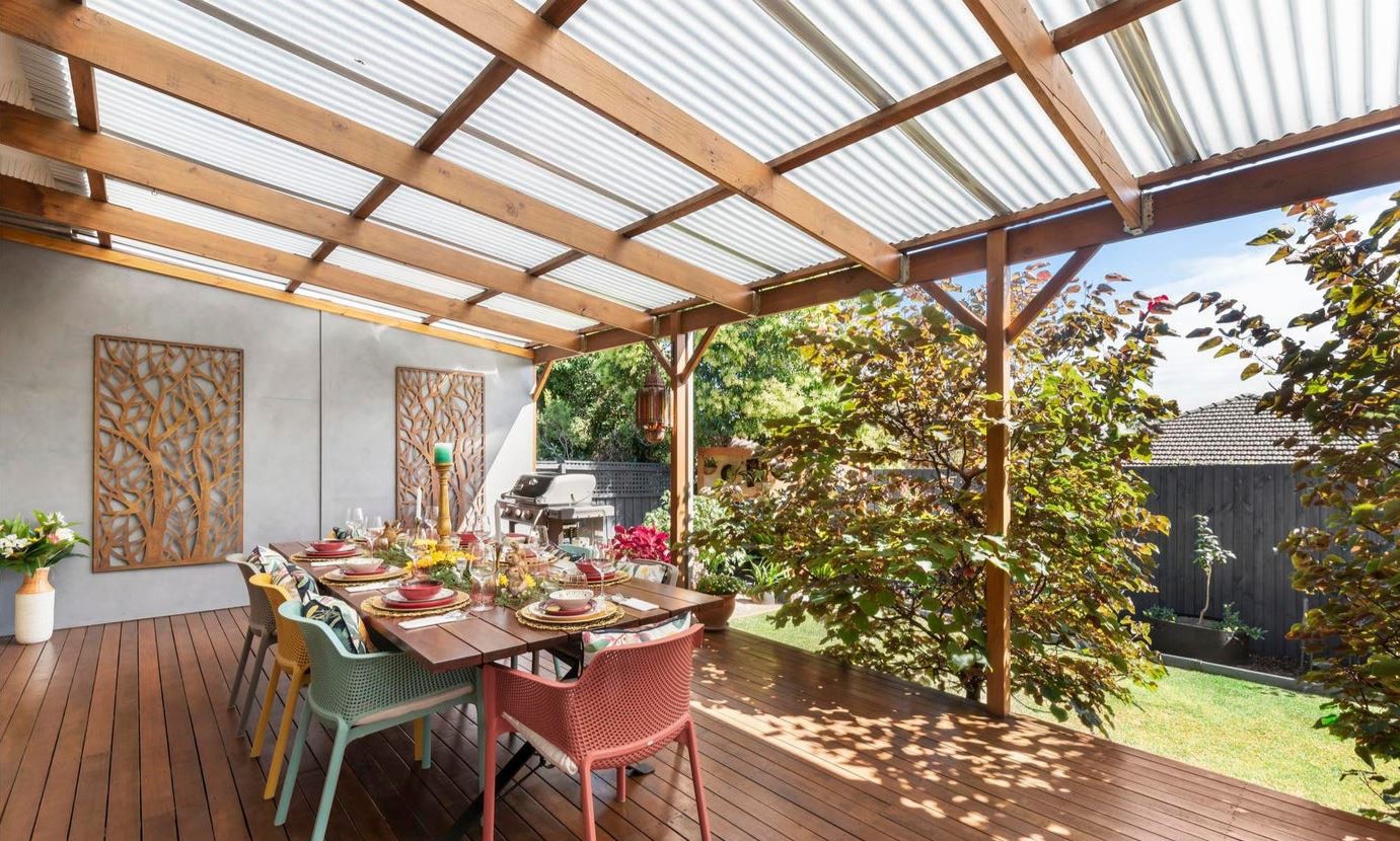 5 Crockerton Court, Blackburn South, VIC 3130, Blackburn South - Thumbnail 8