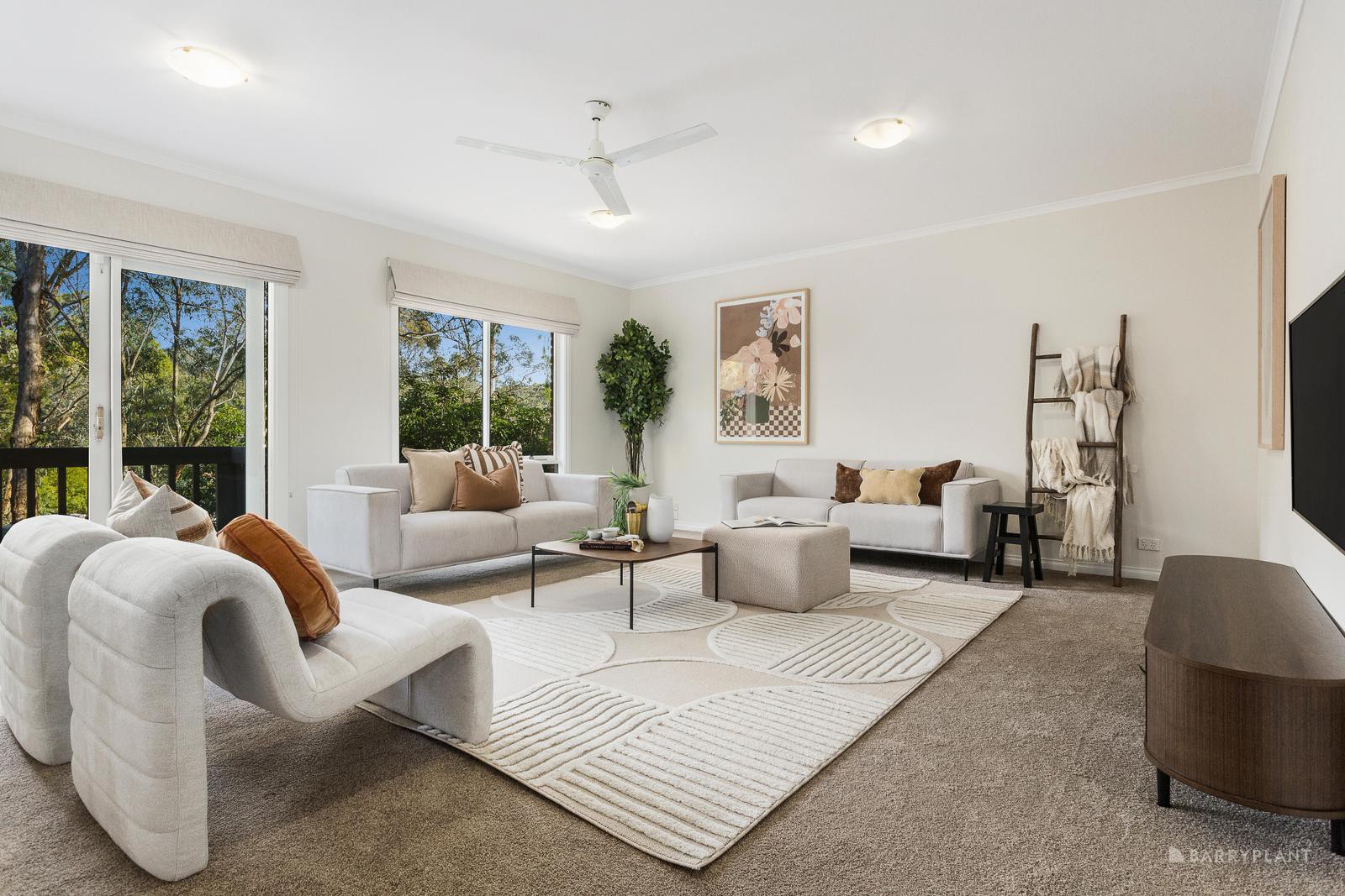 5 Crofton Mews, Eltham, VIC 3095 - Thumbnail 2 - 17/04/2025