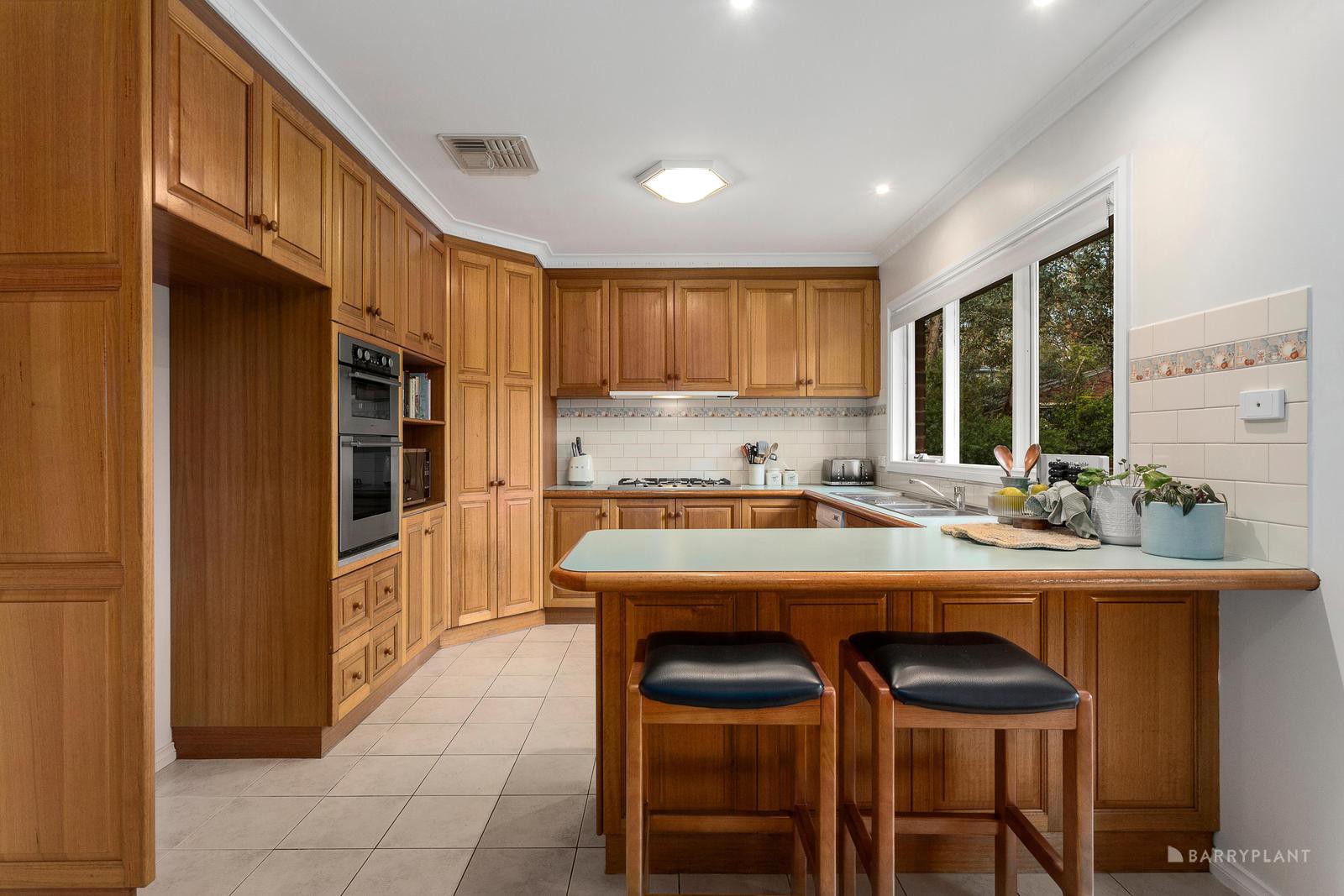 5 Crofton Mews, Eltham, VIC 3095, Eltham - Thumbnail 3