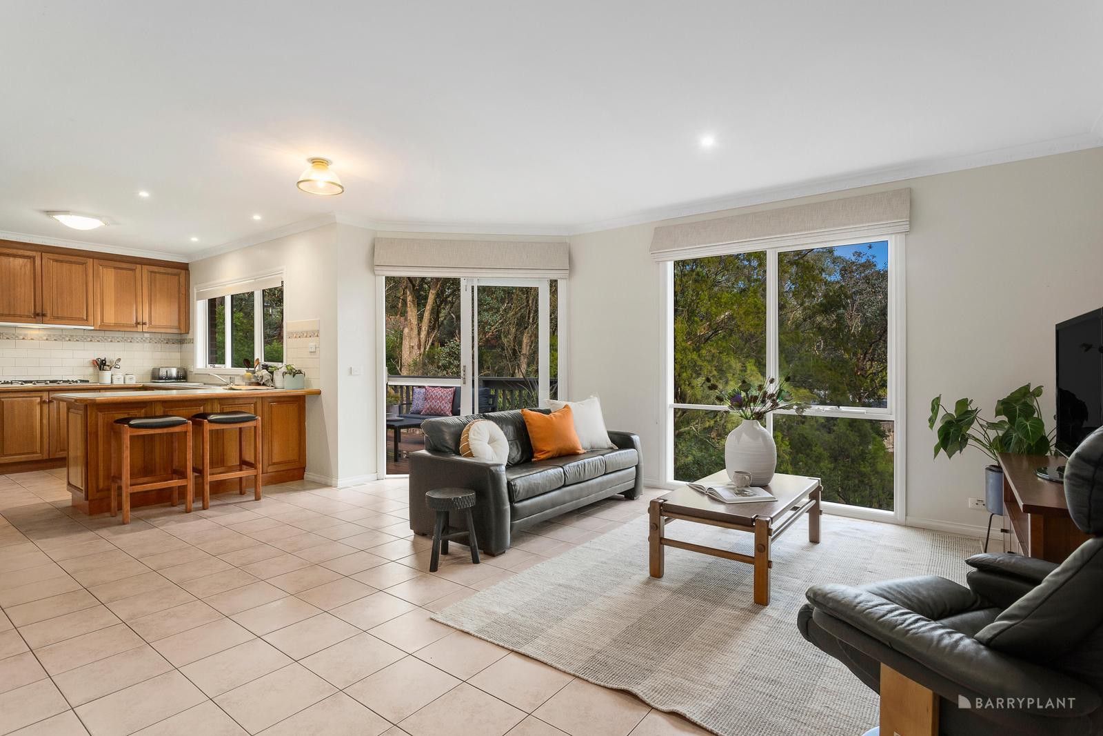 5 Crofton Mews, Eltham, VIC 3095, Eltham - Thumbnail 4