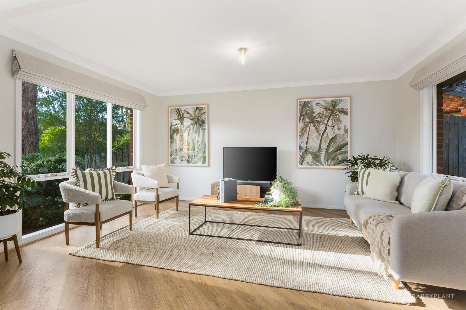 5 Crofton Mews, Eltham, VIC 3095, Eltham - Thumbnail 5
