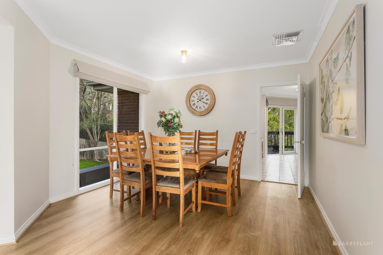 5 Crofton Mews, Eltham, VIC 3095, Eltham - Thumbnail 6