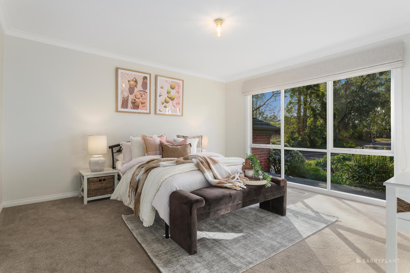 5 Crofton Mews, Eltham, VIC 3095, Eltham - Thumbnail 7