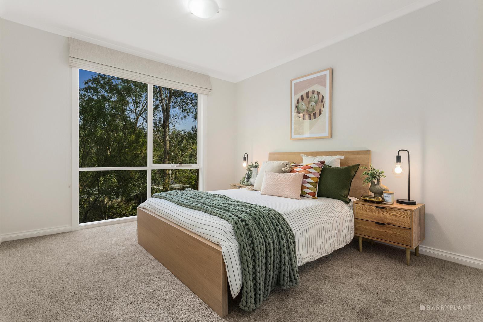 5 Crofton Mews, Eltham, VIC 3095, Eltham - Thumbnail 8