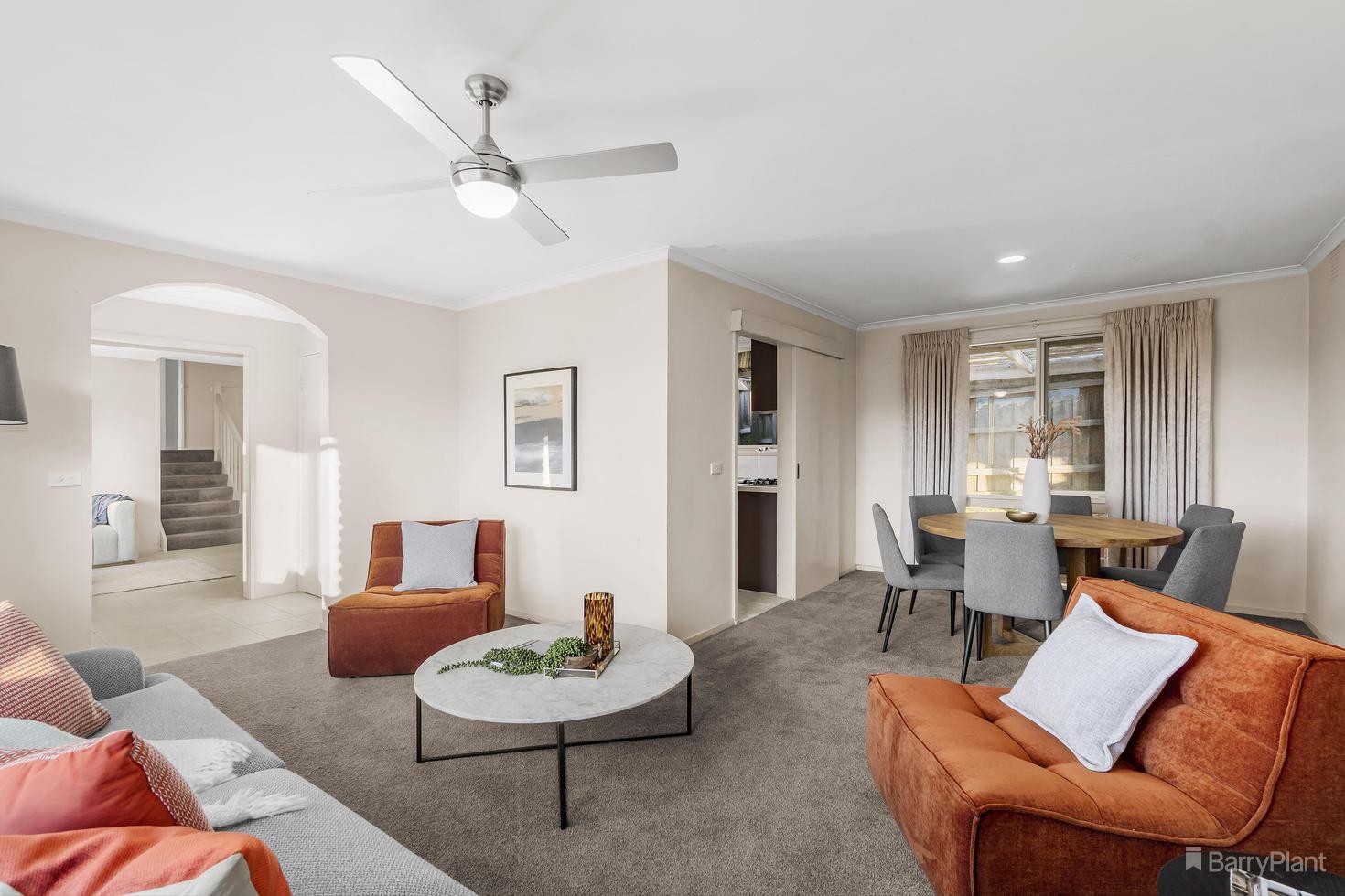 5 Crofton Terrace, Doncaster East, VIC 3109, Doncaster East - Thumbnail 2