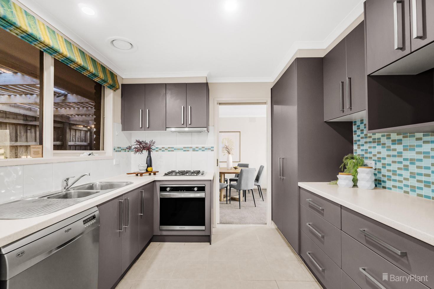 5 Crofton Terrace, Doncaster East, VIC 3109, Doncaster East - Thumbnail 3