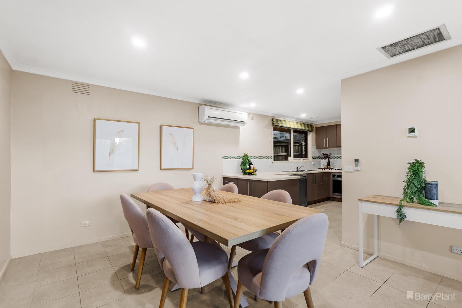 5 Crofton Terrace, Doncaster East, VIC 3109, Doncaster East - Thumbnail 4