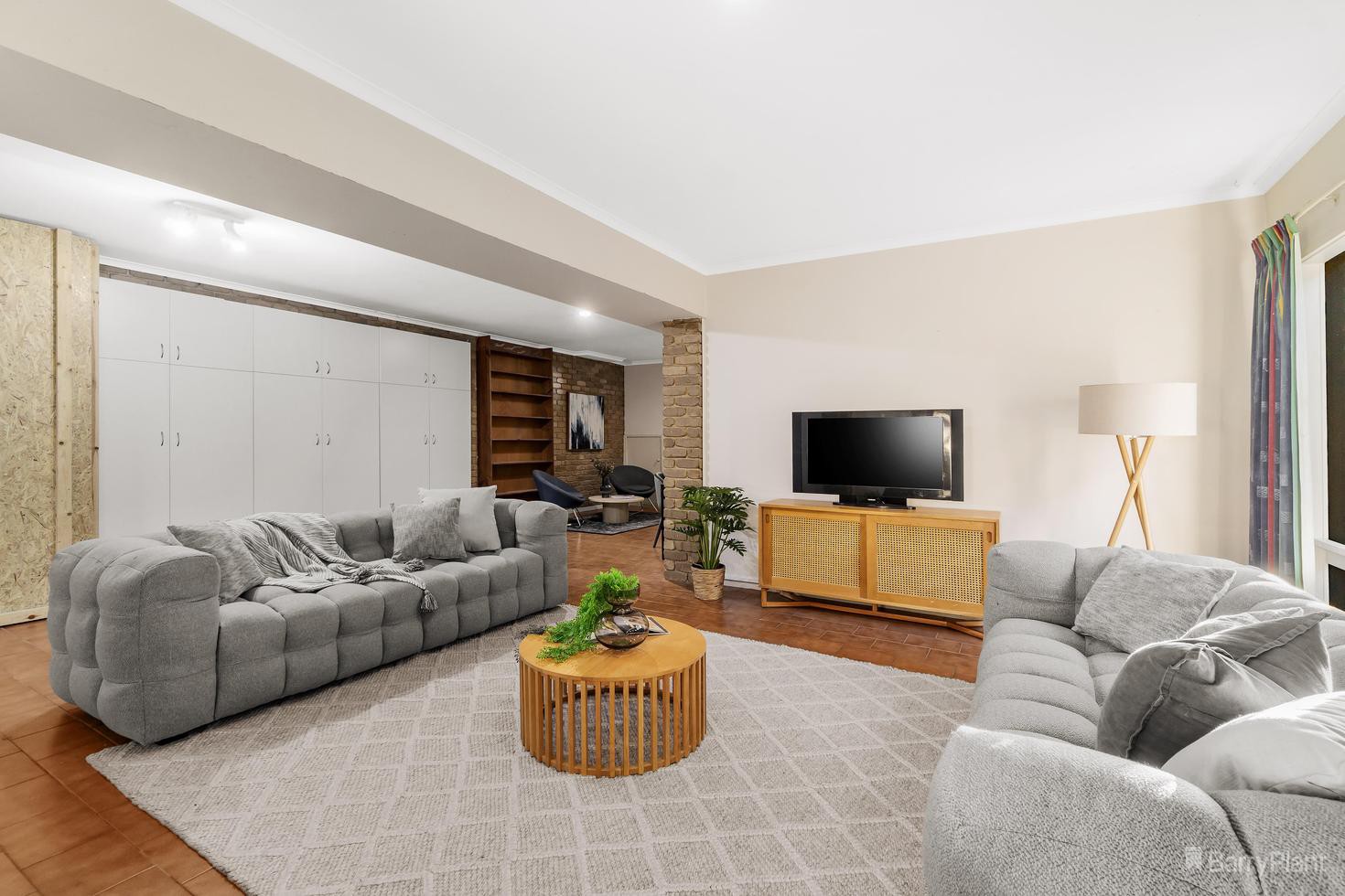 5 Crofton Terrace, Doncaster East, VIC 3109, Doncaster East - Thumbnail 5