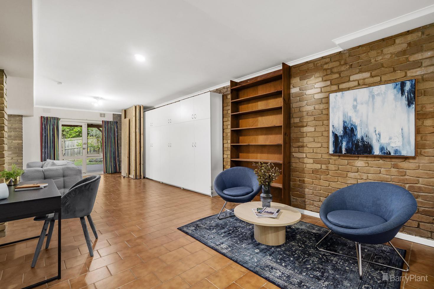 5 Crofton Terrace, Doncaster East, VIC 3109, Doncaster East - Thumbnail 6