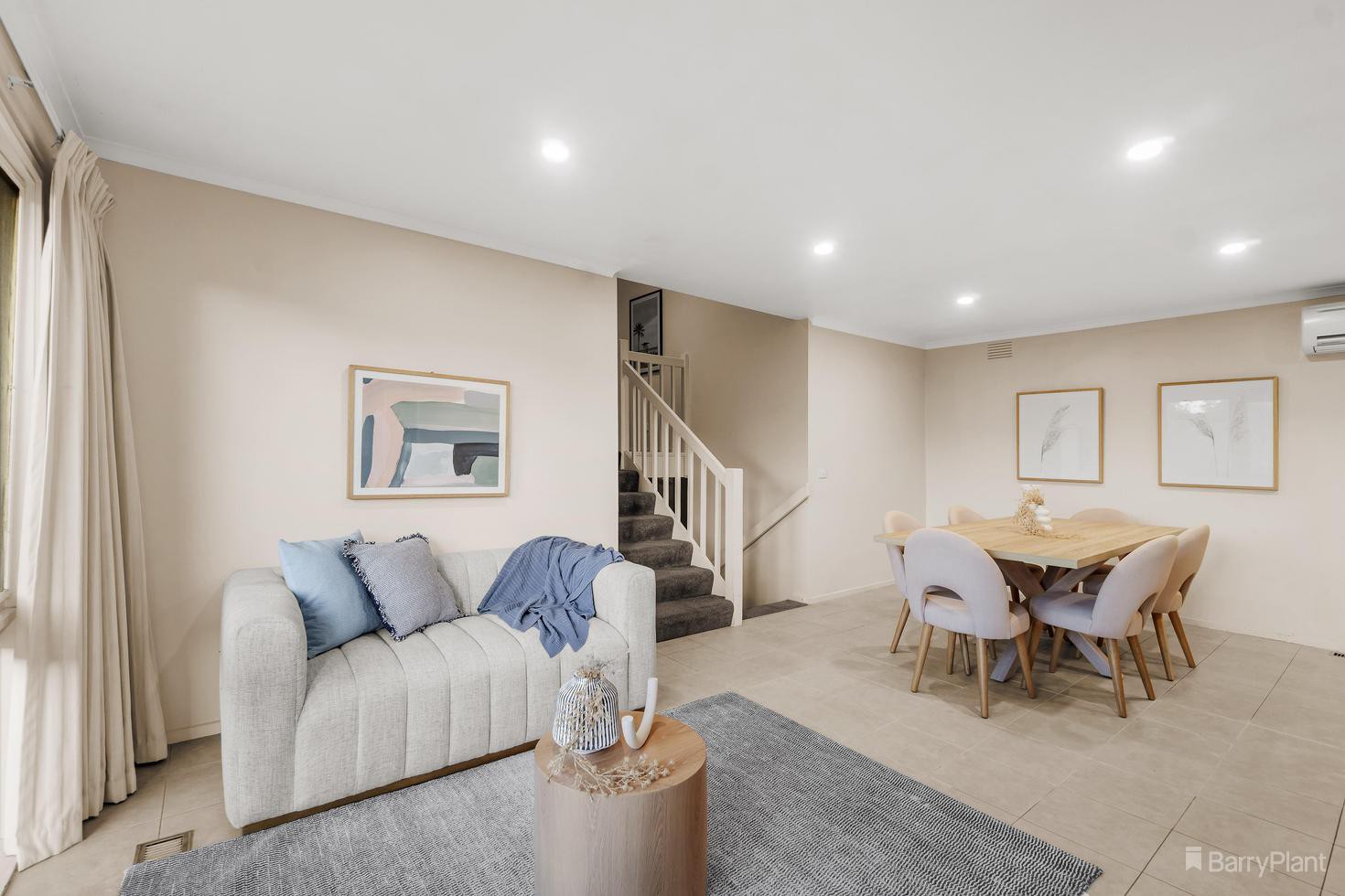 5 Crofton Terrace, Doncaster East, VIC 3109, Doncaster East - Thumbnail 7