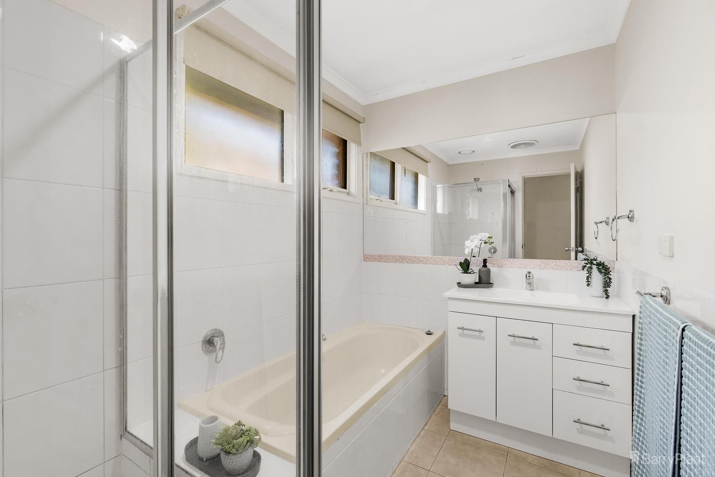 5 Crofton Terrace, Doncaster East, VIC 3109, Doncaster East - Thumbnail 8
