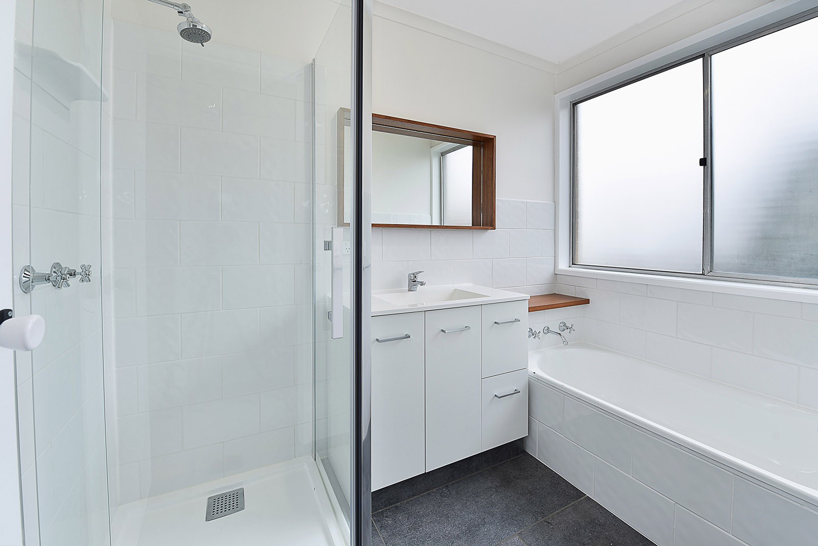 5 Cromer Court, Gladstone Park, VIC 3043, Gladstone Park - Thumbnail 3