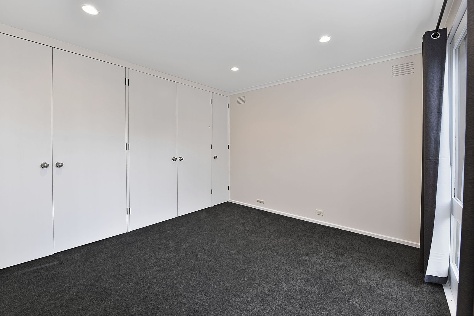 5 Cromer Court, Gladstone Park, VIC 3043, Gladstone Park - Thumbnail 4