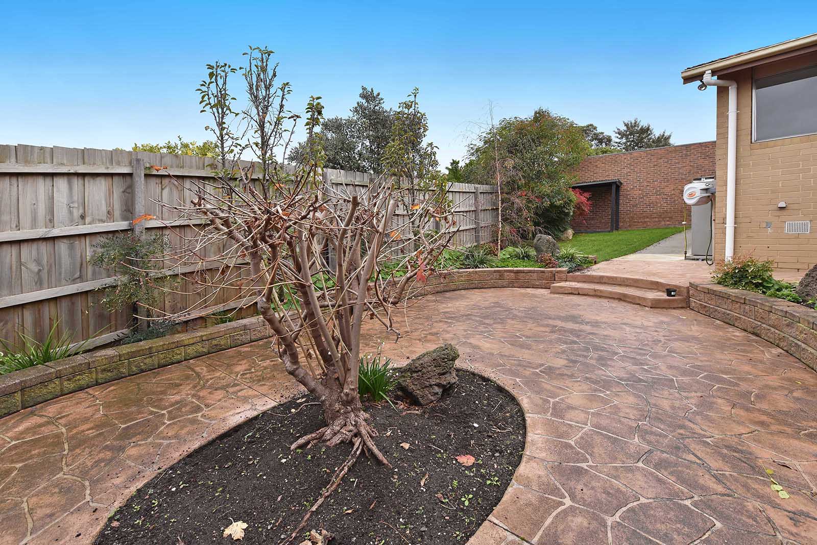 5 Cromer Court, Gladstone Park, VIC 3043, Gladstone Park - Thumbnail 5