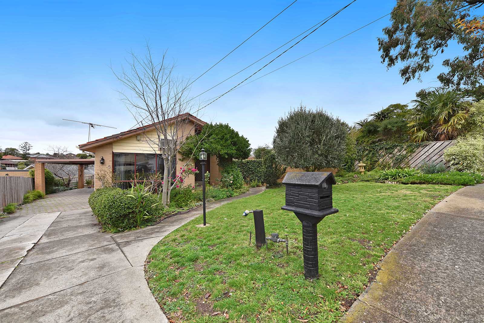 5 Cromer Court, Gladstone Park, VIC 3043, Gladstone Park - Thumbnail 6