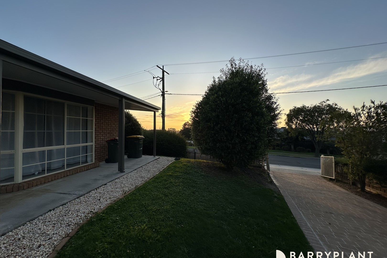 5 Cromie Drive, Warragul, VIC 3820 - Thumbnail 1 - 17/04/2026