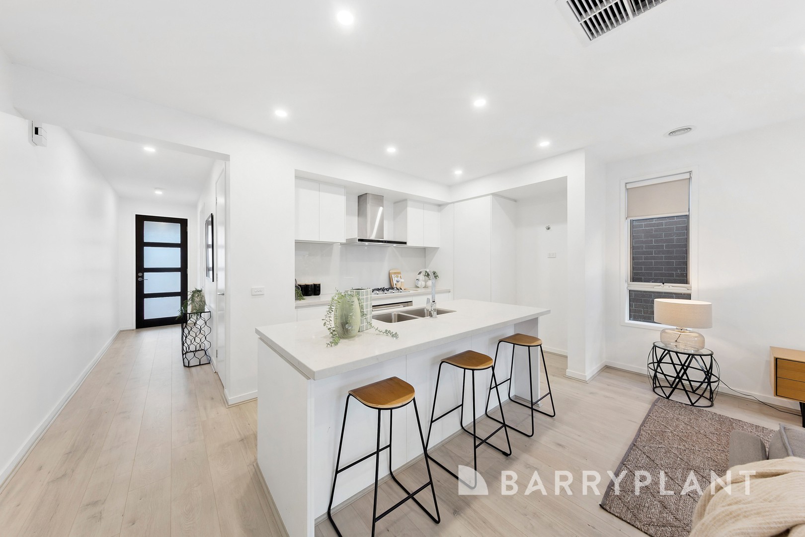 5 Crop Drive, Fraser Rise, VIC 3336, Fraser Rise - Thumbnail 2