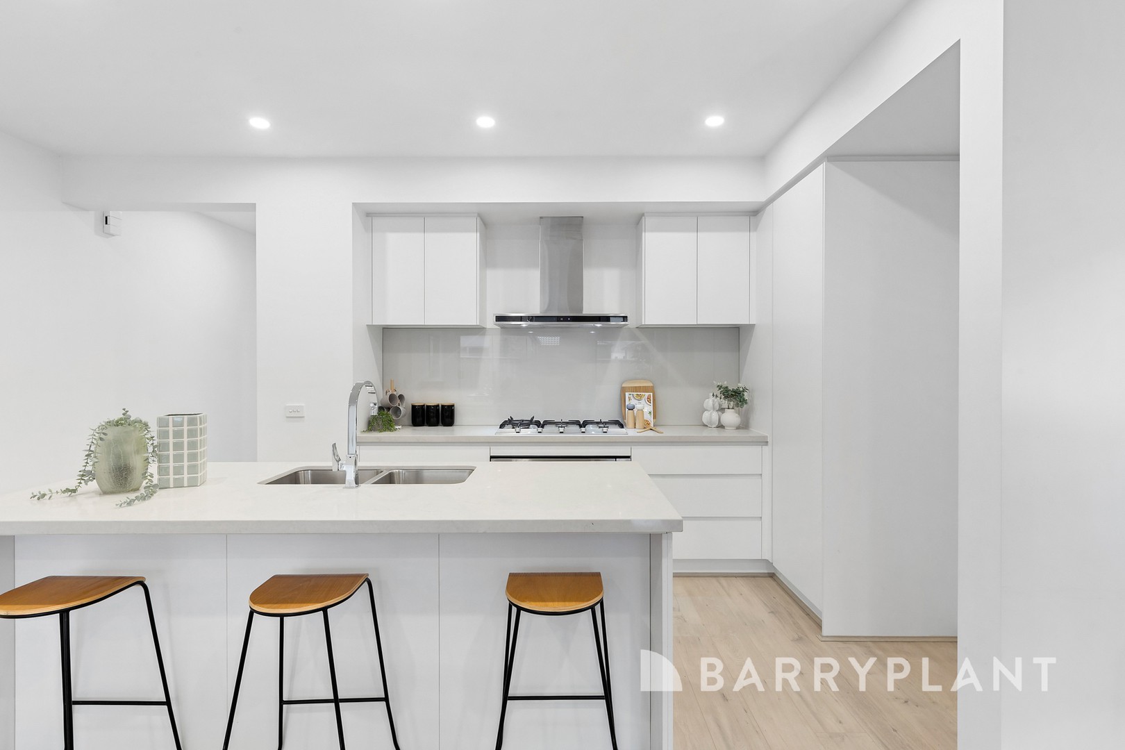 5 Crop Drive, Fraser Rise, VIC 3336, Fraser Rise - Thumbnail 3