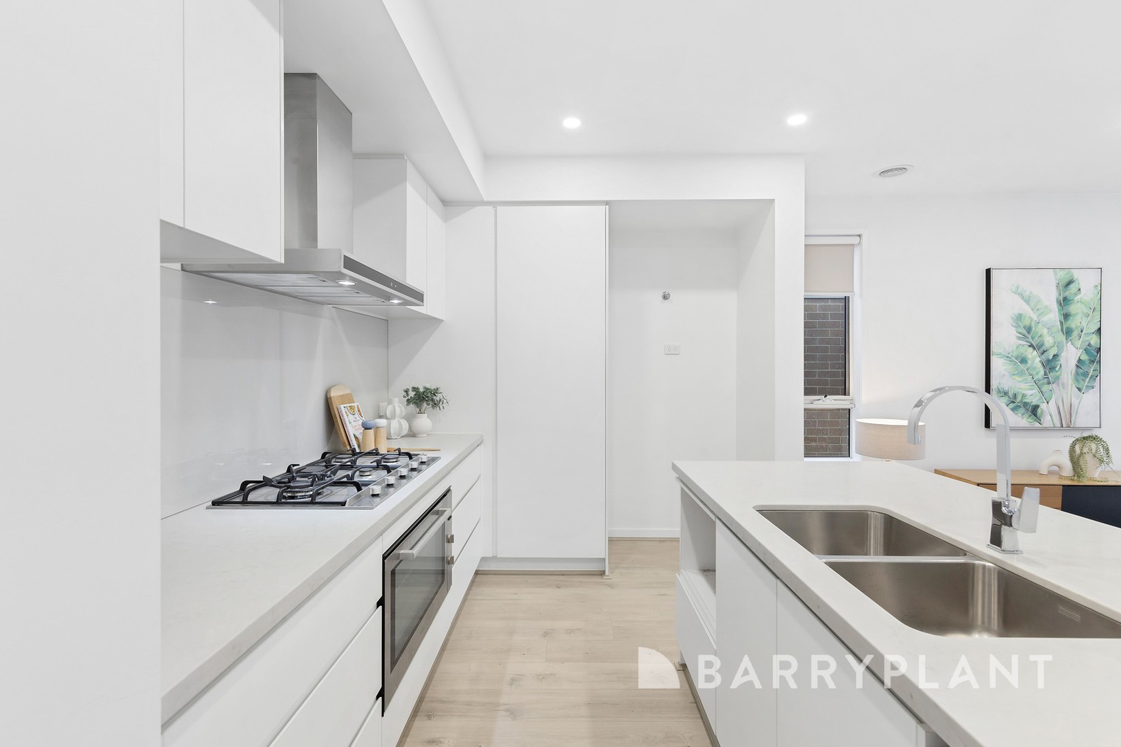 5 Crop Drive, Fraser Rise, VIC 3336, Fraser Rise - Thumbnail 4