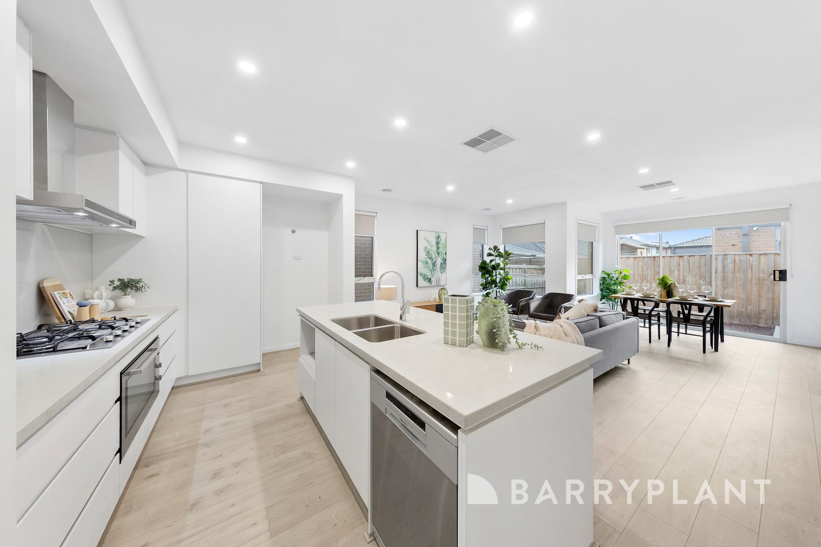 5 Crop Drive, Fraser Rise, VIC 3336, Fraser Rise - Thumbnail 5